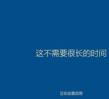 win10 64λ��Ş����ô���b