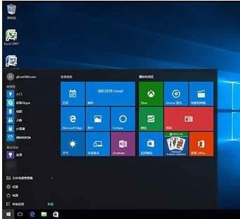win10 64λ��Ş����ô���b