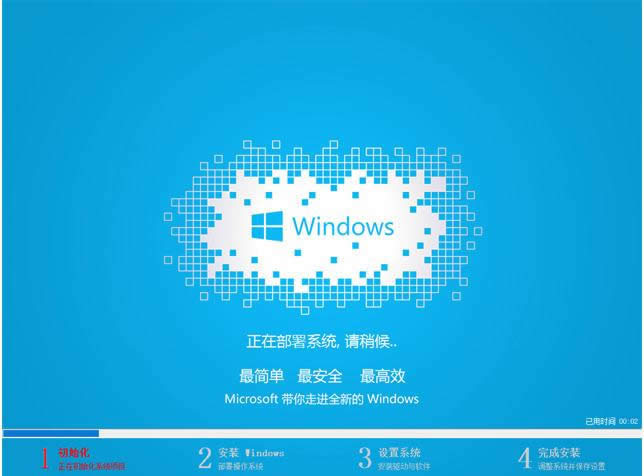 ���P���bwindows10