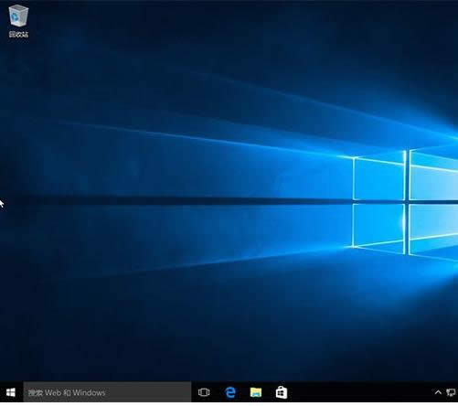 1503642128993431.png 系統(tǒng)下載