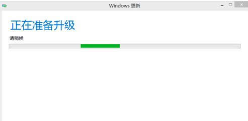 1503715732531141.png 升級(jí)安裝