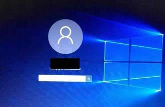 1503716088116904.png 升級(jí)安裝