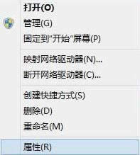 1503628944125463.png 自動(dòng)更新