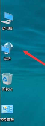 �D���O��