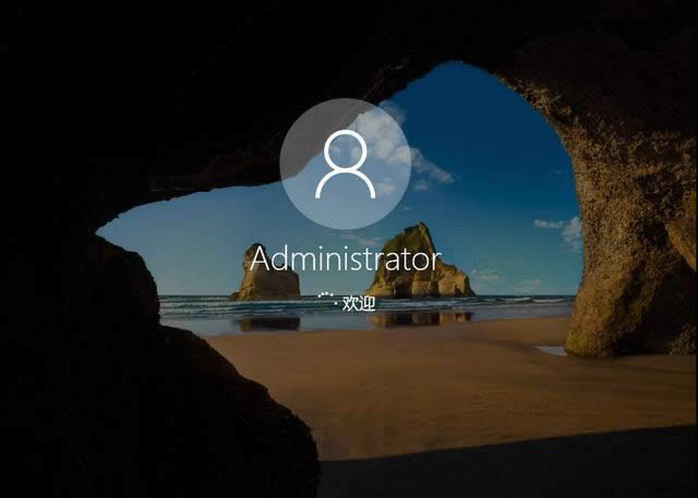 1503563979726763.png win10