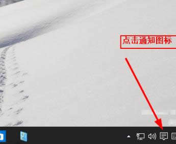 �����O��