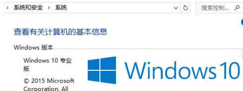 ��μ���windows10
