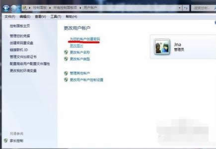 ��X����O(sh��)���_�C�ܴa