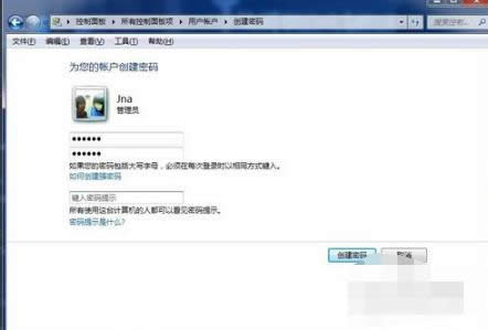 ��X����O(sh��)���_�C�ܴa