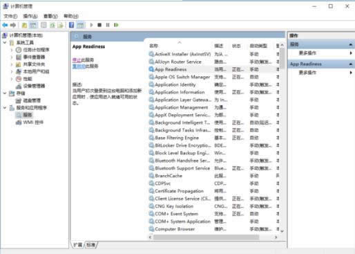 win10����(w��)