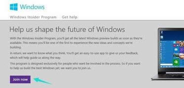 1501157056622669.png 微軟win10