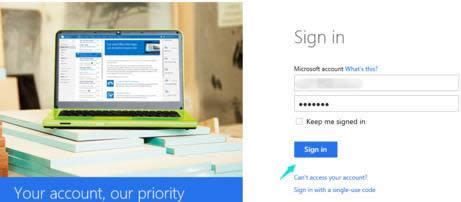 1501157103123746.png 微軟win10