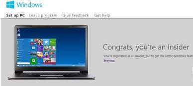 1501157141300792.png 微軟win10