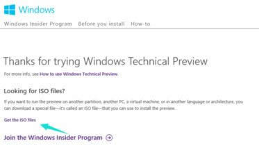 1501157180675598.png 微軟win10