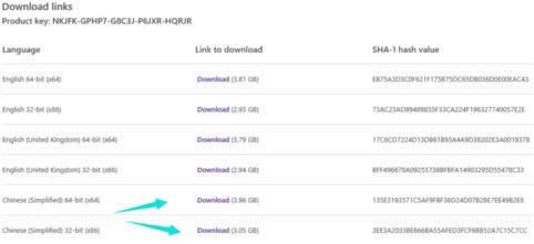 1501157256635106.png 微軟win10