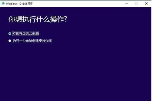 1501214551981253.png win10升級(jí)