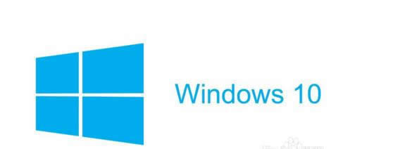 win 10���I��