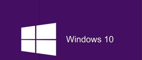 win 10���I��