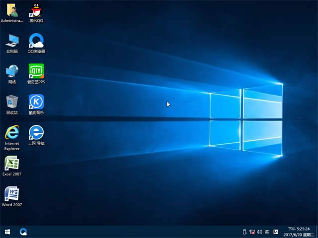 �}���҈@win10ϵ�y(t��ng)64λ