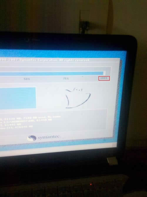 windows10��ô���bwin7
