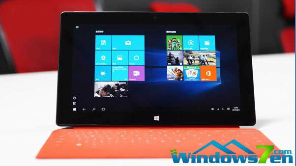 win10��win7�Ă���