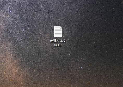 �ļ���������