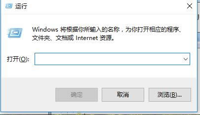 ��X�P(gu��n)�C(j��)