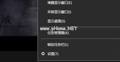 �YԴ������