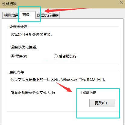 ����̓�M�ȴ�