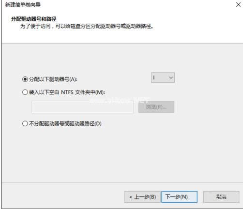 �o(w��)�p�օ^(q��)