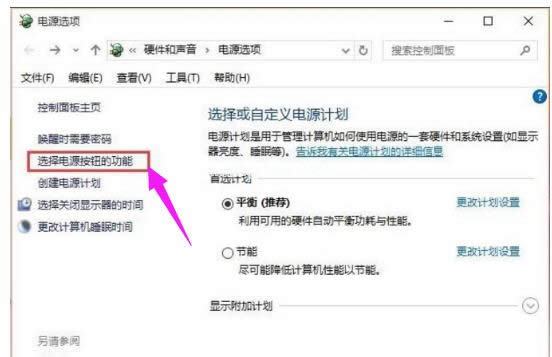 �_�C����