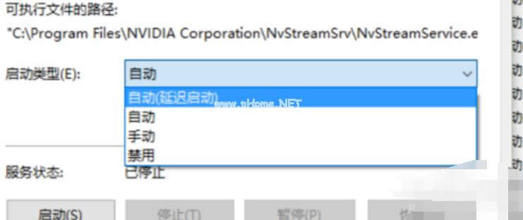 �O(sh��)�ò��E