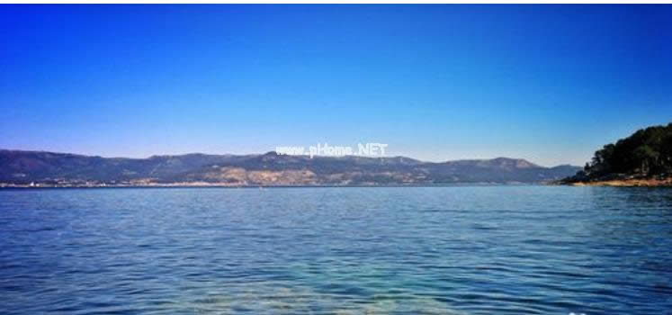 �O(sh��)�ò��E