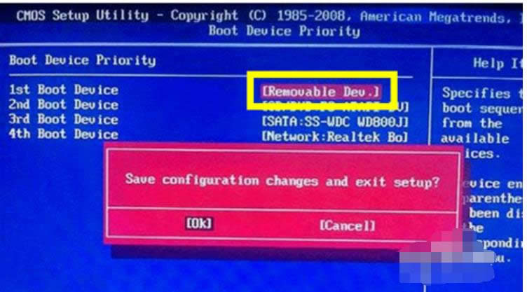 win10安裝 win10安裝