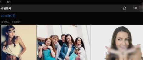 win10�֙C����