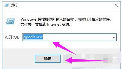 �O��ϵ�y����