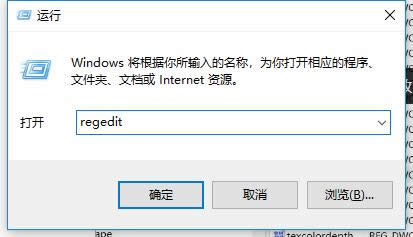 ϵ�y�M����