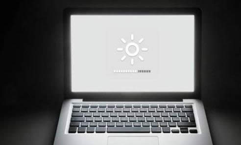 延長(zhǎng)壽命 延長(zhǎng)壽命