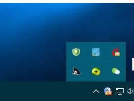 筆記本電池 筆記本電池