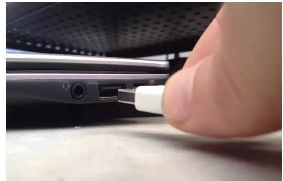 筆記本電池 筆記本電池