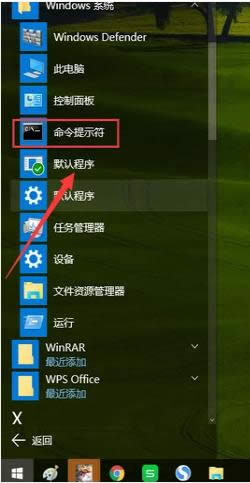 �O�Æ����