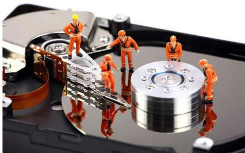 �o������