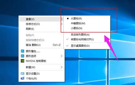 �D��(bi��o)