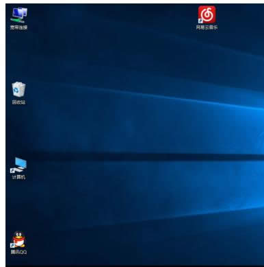 �D��(bi��o)׃����