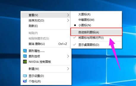 ����D��(bi��o)