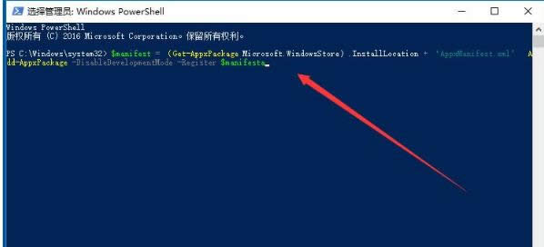 ��(y��ng)���W��