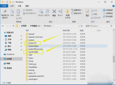 �o����λ����ݔ���c