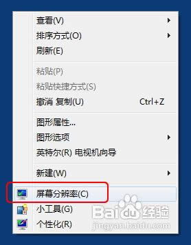 ��ô����X���@��