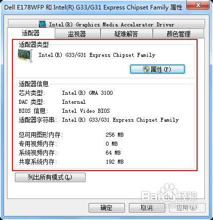 ��ô����X�@��