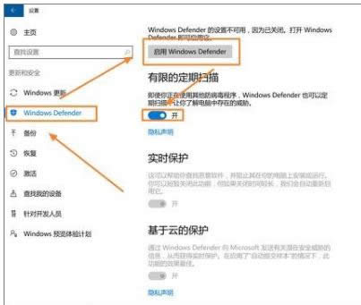 ϵ�y(t��ng)����